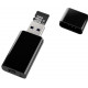 Mini Diktiergerät in USB-Stick UR-01 mit VOS-Sprachaktivierung