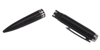 Stift mit Top-Diktiergerät und hochwertiger Aufnahme MQ-94
