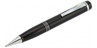 Kugelschreiber mit Diktiergerät mit Tonerkennung MQ-99
