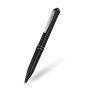 Der dünnste Stift mit Diktiergerät MEMOQ MQ-78 mit 1 GB Speicher