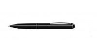 Der dünnste Stift mit Diktiergerät MEMOQ MQ-78 mit 1 GB Speicher