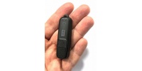  ESONIC MQ-U310 Spitzen Diktiergerät im USB-Stick