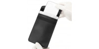 RFID Strahlenschutzhülle für Handy und Smartphones - kein Abhören