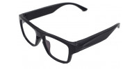 Spionagebrille mit Full-HD-Kamera G5S