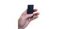 Mini-Tragbarer Sprachwechsler für Mobiltelefone M1