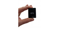 Mini-GSM-Abhörgerät GF-10